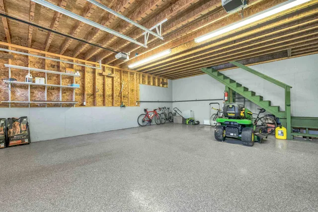 $1,475,000 | 19 Abenaki Lane, Moultonborough, NH 03254