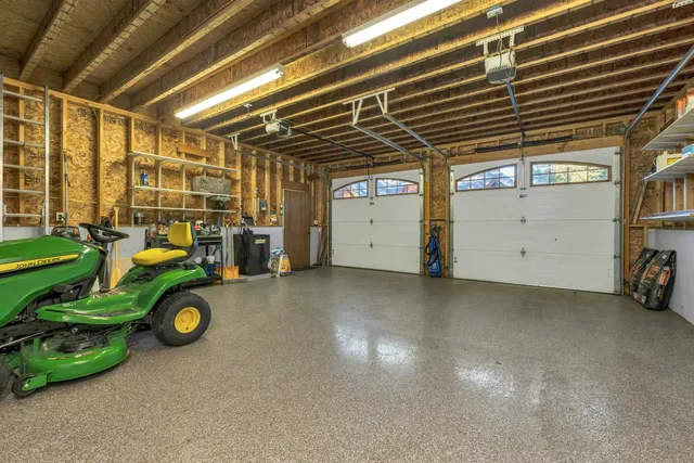 $1,475,000 | 19 Abenaki Lane, Moultonborough, NH 03254