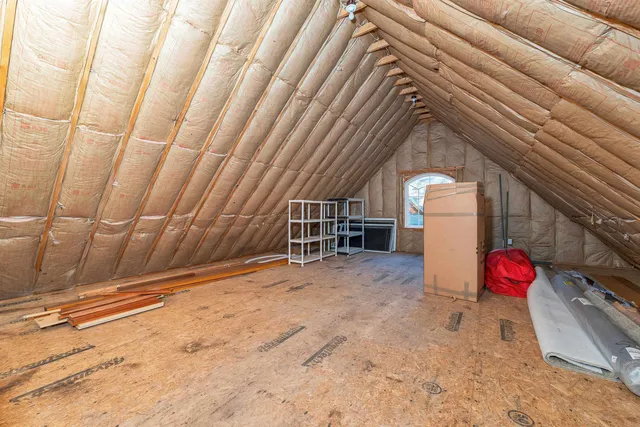 $1,475,000 | 19 Abenaki Lane, Moultonborough, NH 03254