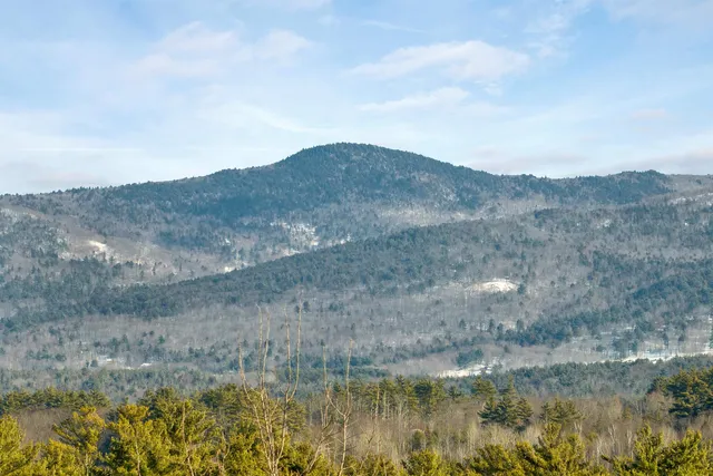 $1,475,000 | 19 Abenaki Lane, Moultonborough, NH 03254