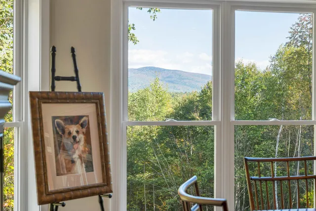 $1,475,000 | 19 Abenaki Lane, Moultonborough, NH 03254