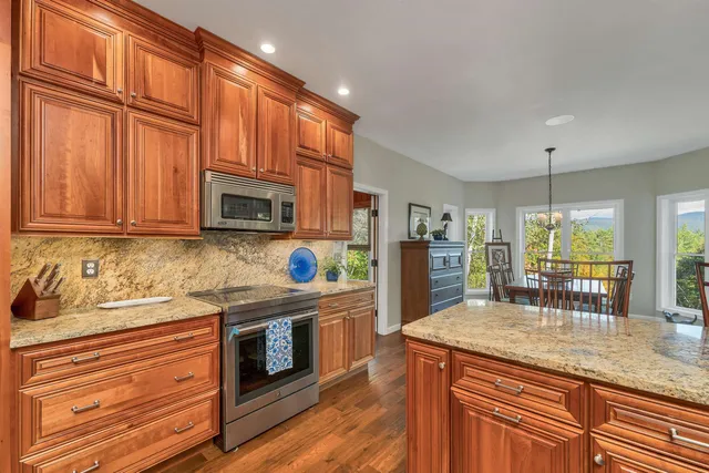 $1,475,000 | 19 Abenaki Lane, Moultonborough, NH 03254