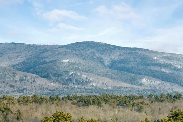 $1,475,000 | 19 Abenaki Lane, Moultonborough, NH 03254