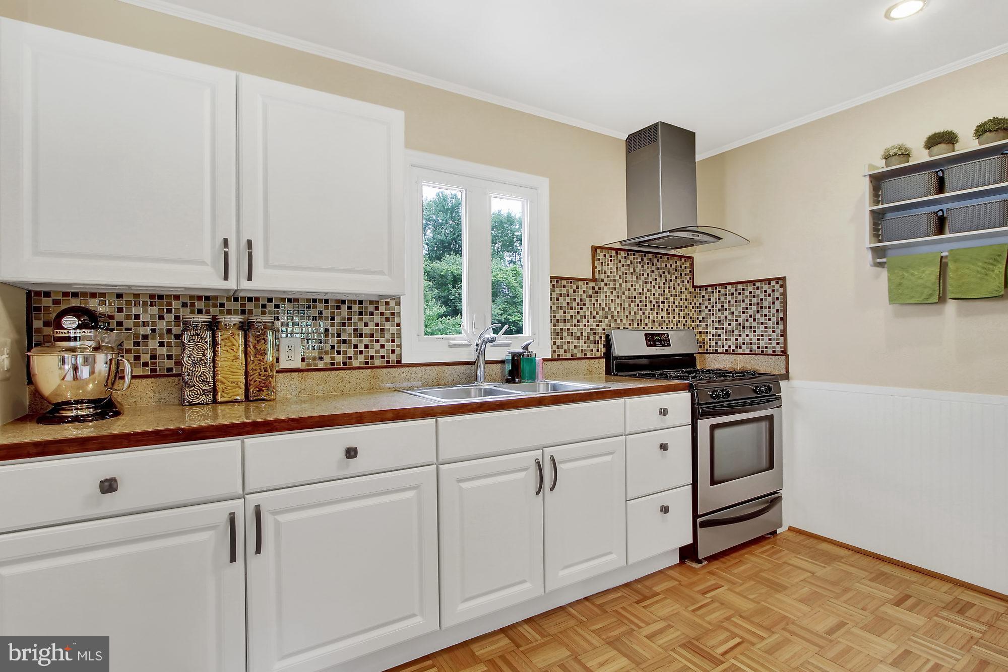 4244 Carlisle Road Gardners, PA 17324 - Photo 12 of 27 Gallery Image 12