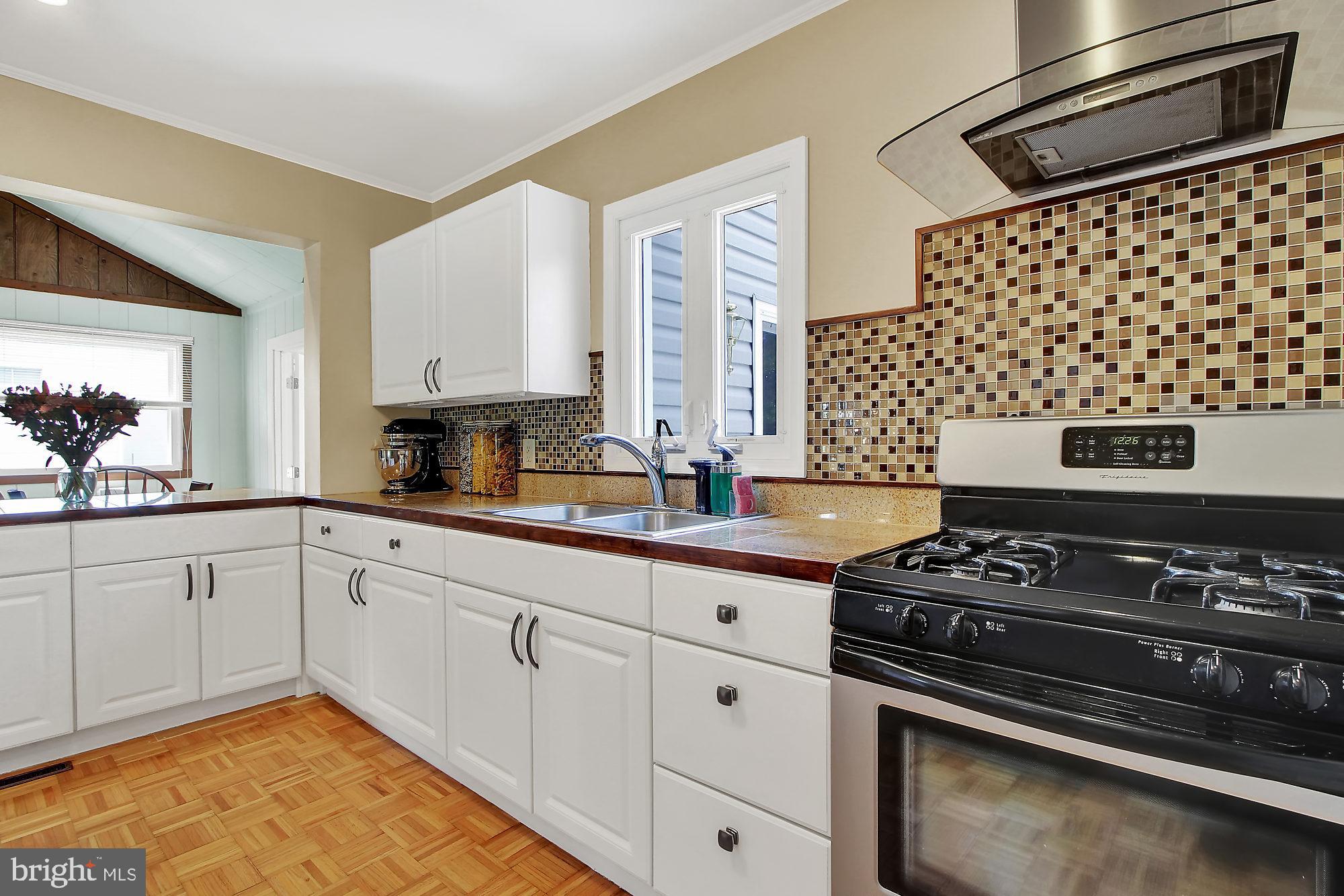 4244 Carlisle Road Gardners, PA 17324 - Photo 14 of 27 Gallery Image 14
