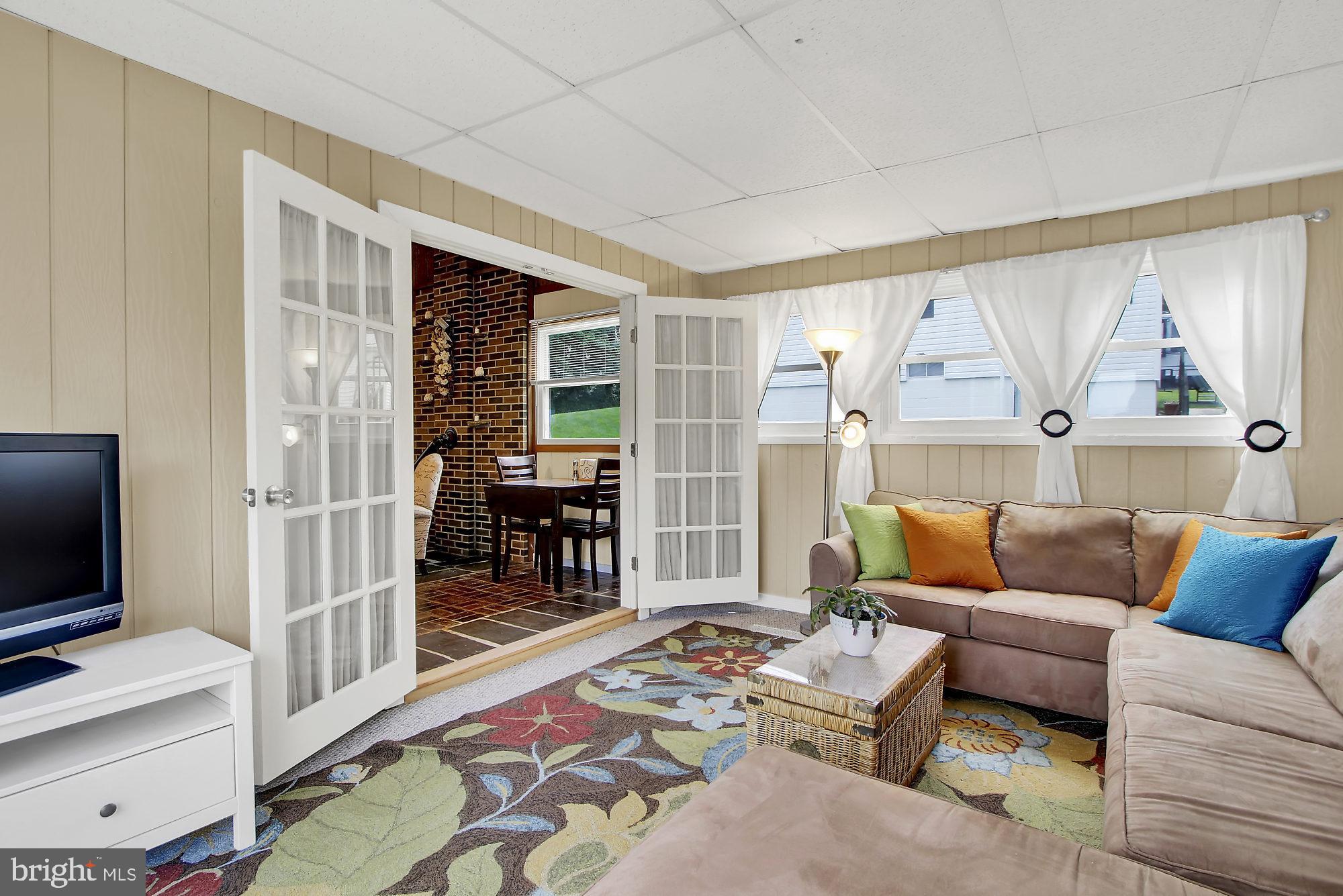 4244 Carlisle Road Gardners, PA 17324 - Photo 17 of 27 Gallery Image 17