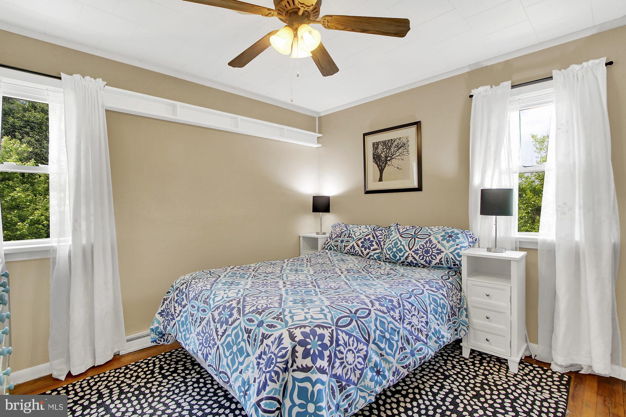 4244 Carlisle Road Gardners, PA 17324 - Photo 18 of 27 Gallery Image 18