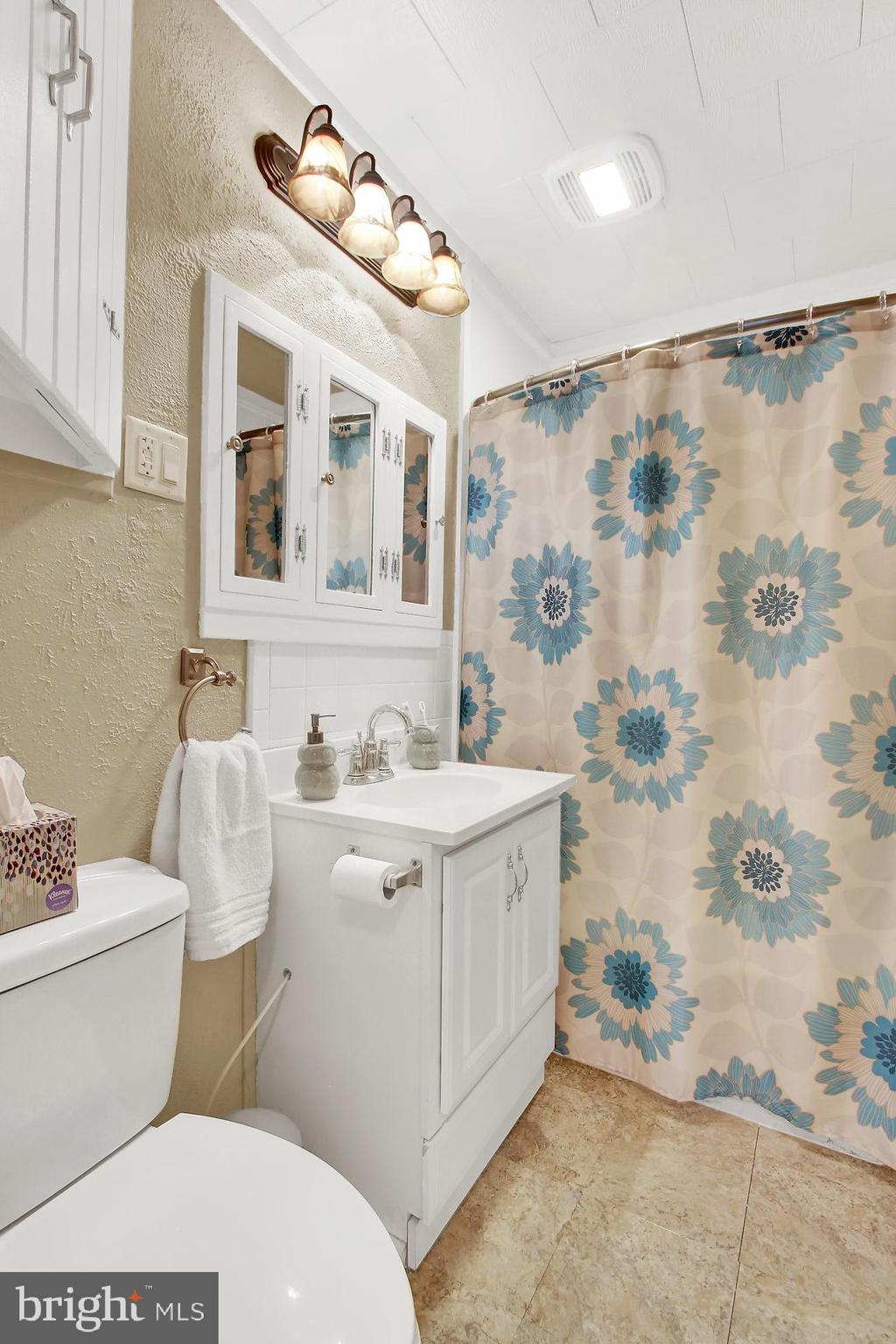 4244 Carlisle Road Gardners, PA 17324 - Photo 20 of 27 Gallery Image 20