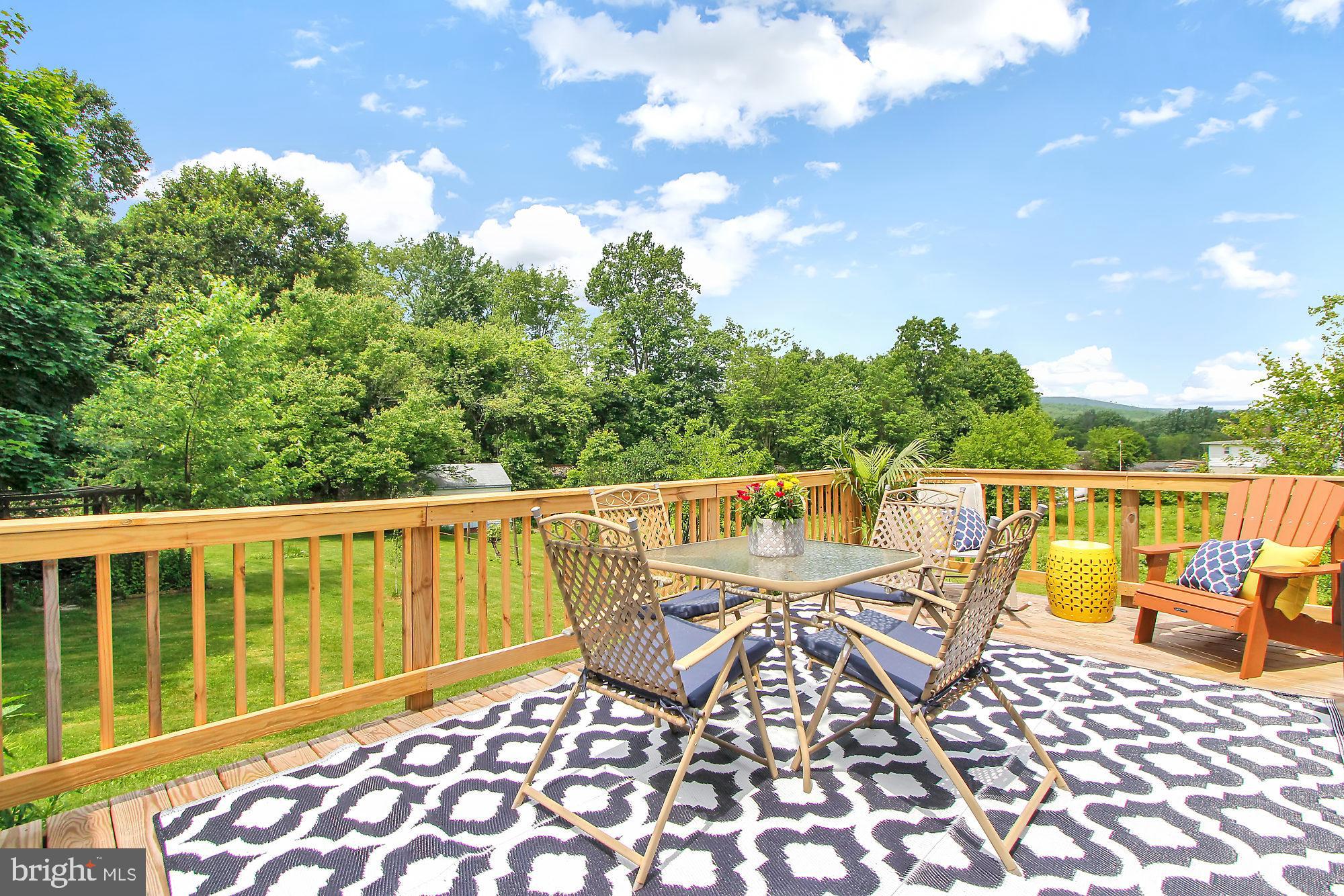 4244 Carlisle Road Gardners, PA 17324 - Photo 21 of 27 Gallery Image 21