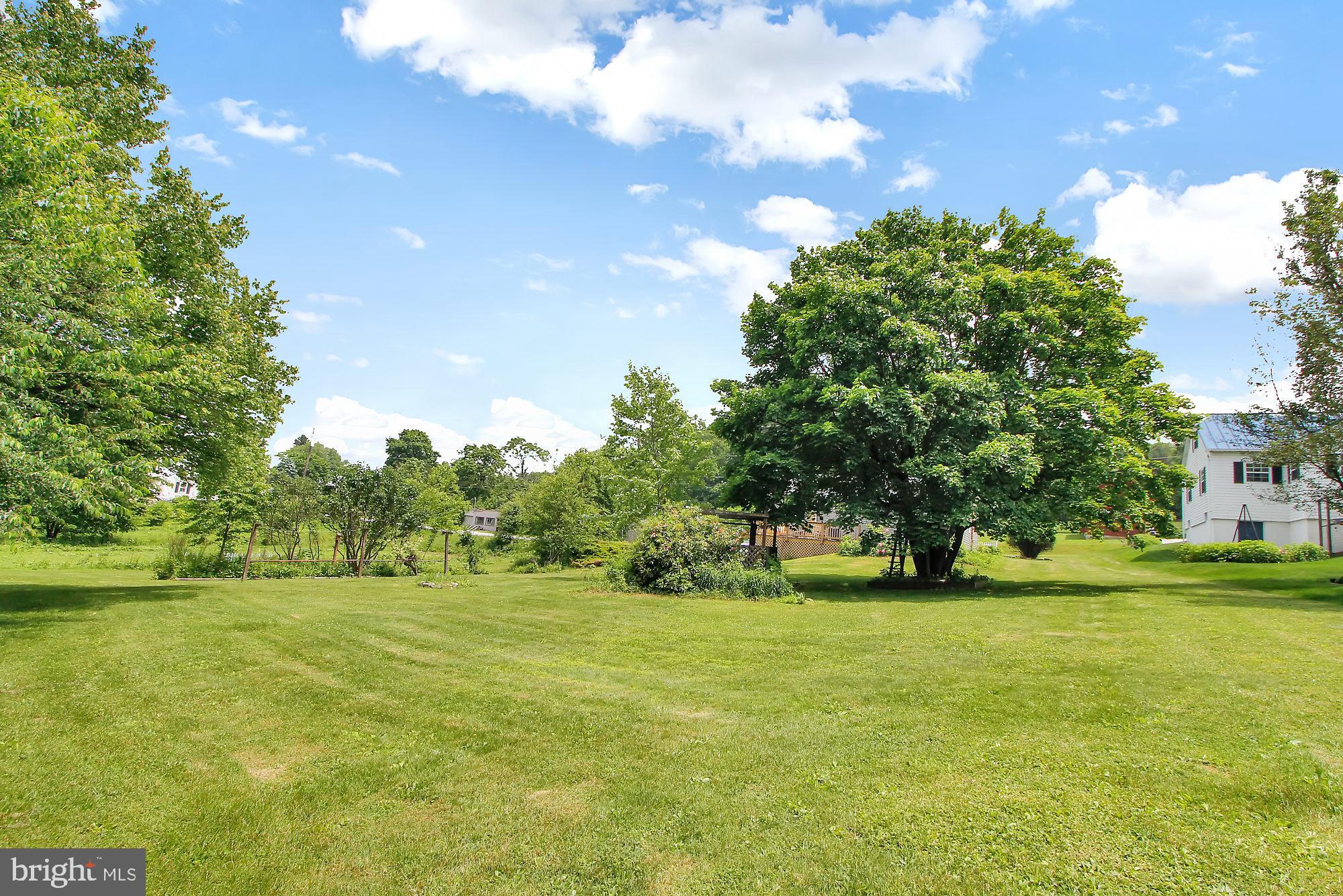 4244 Carlisle Road Gardners, PA 17324 - Photo 23 of 27 Gallery Image 23