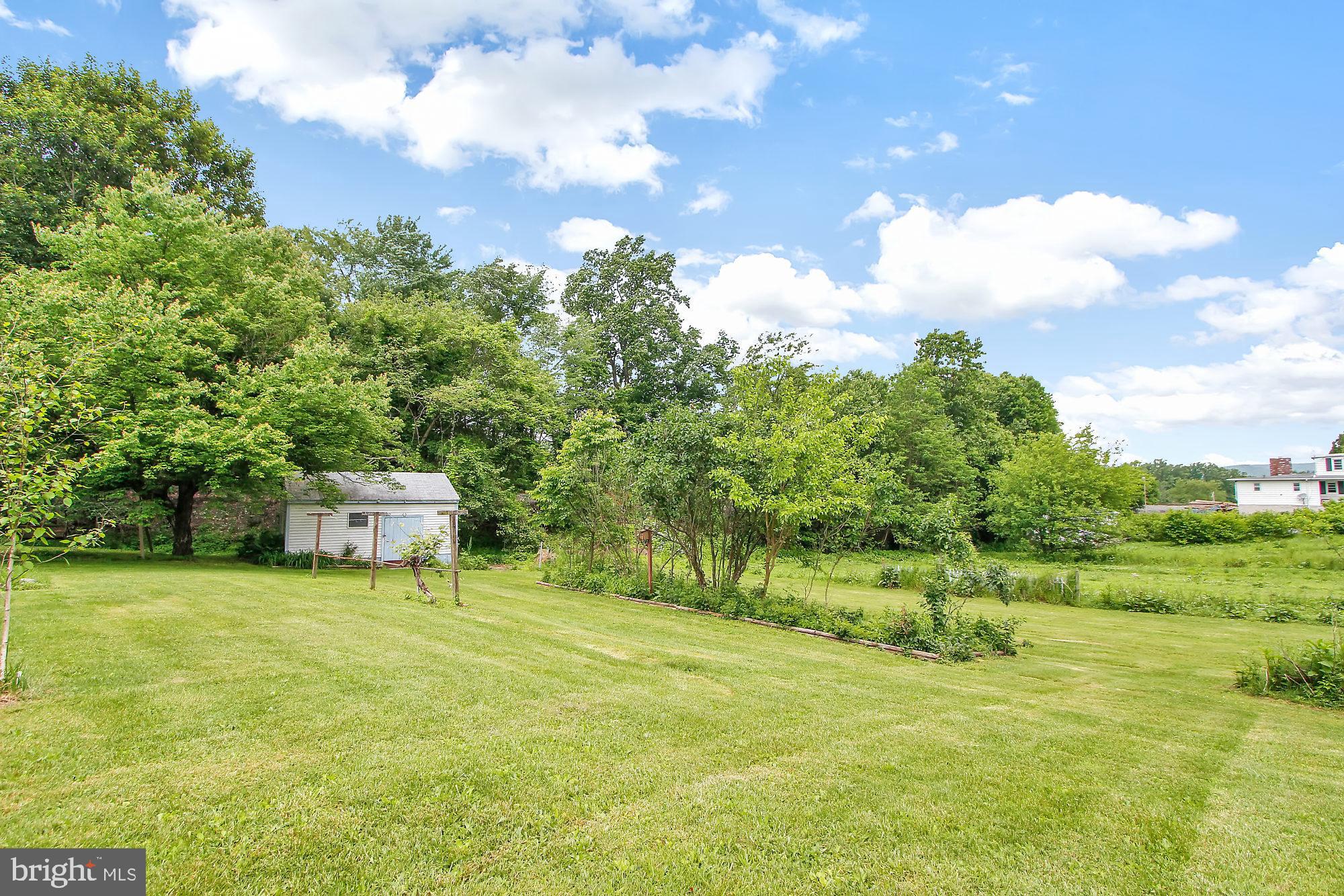 4244 Carlisle Road Gardners, PA 17324 - Photo 24 of 27 Gallery Image 24