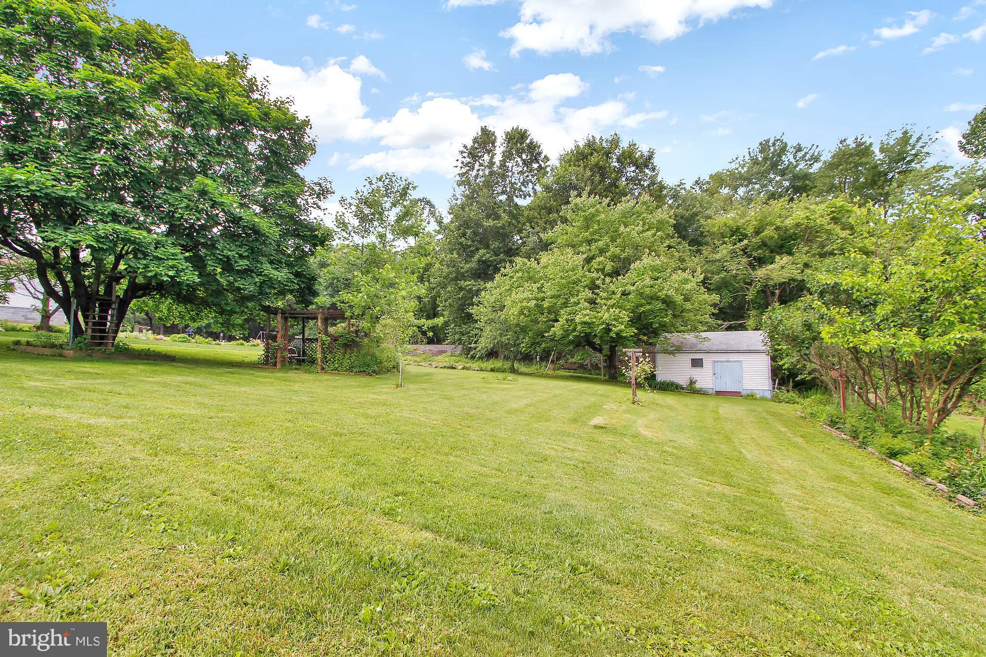4244 Carlisle Road Gardners, PA 17324 - Photo 25 of 27 Gallery Image 25