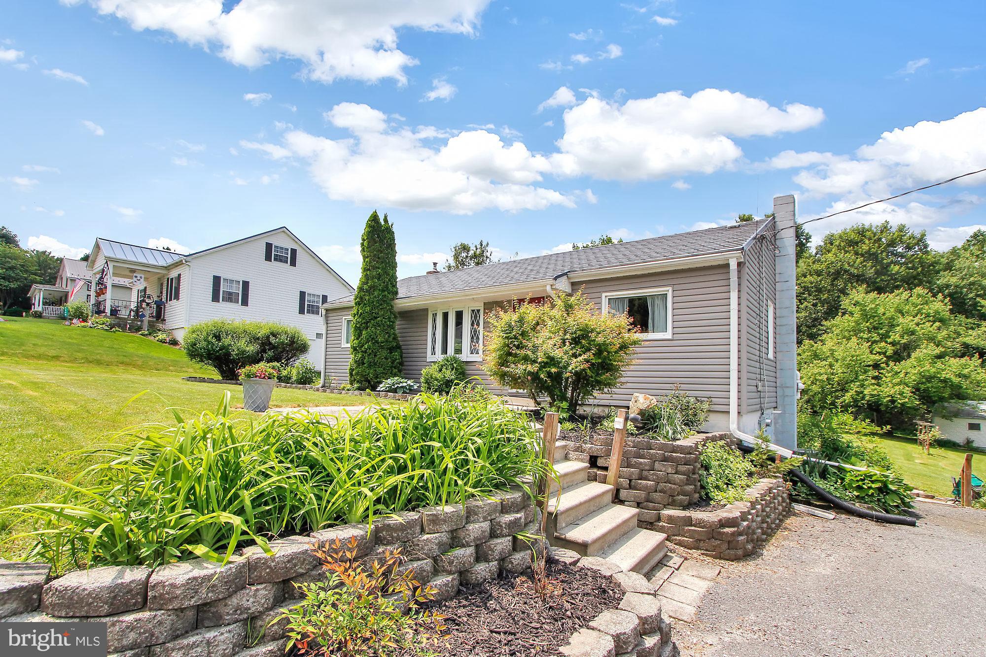 4244 Carlisle Road Gardners, PA 17324 - Photo 26 of 27 Gallery Image 26