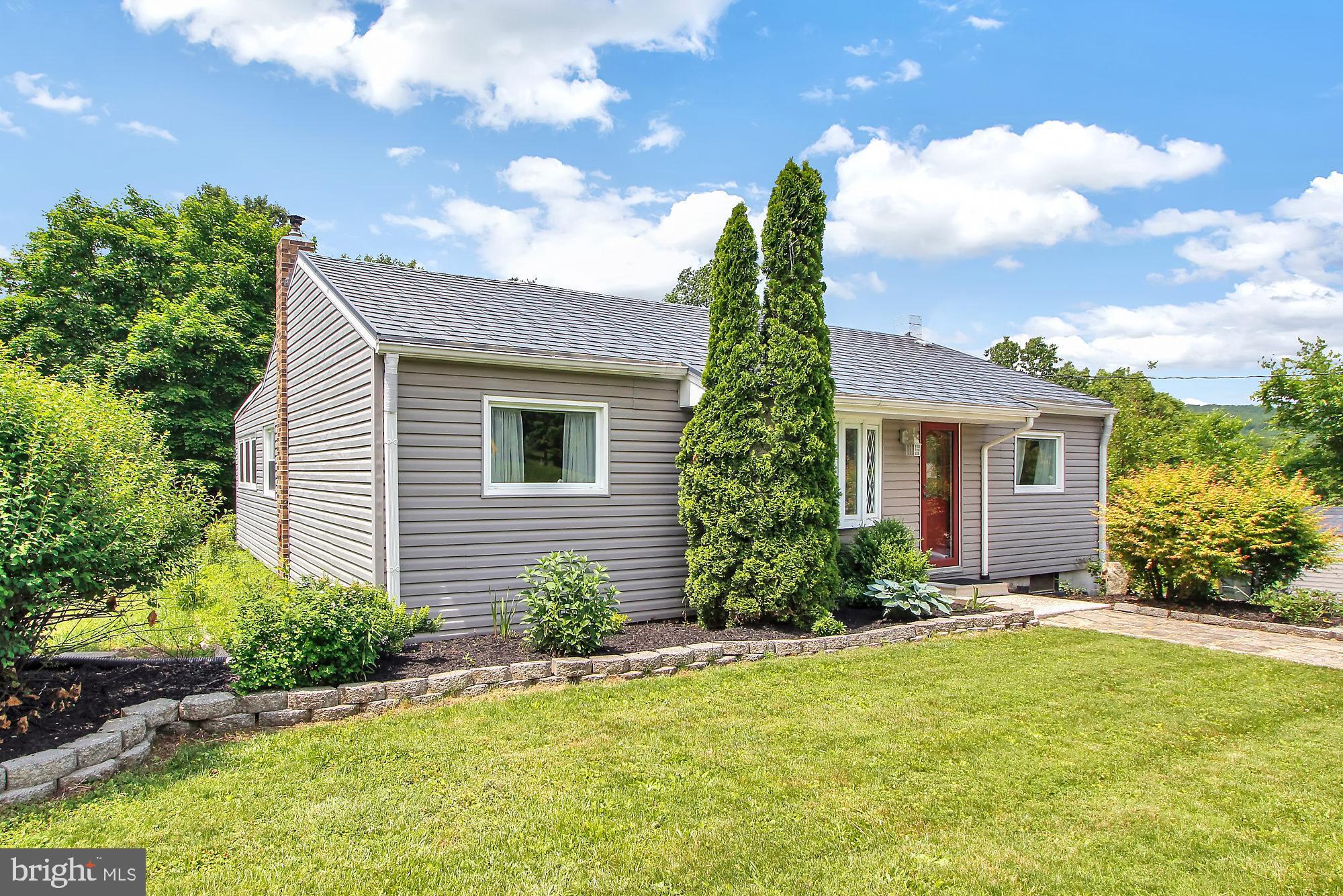 4244 Carlisle Road Gardners, PA 17324 - Photo 27 of 27 Gallery Image 27