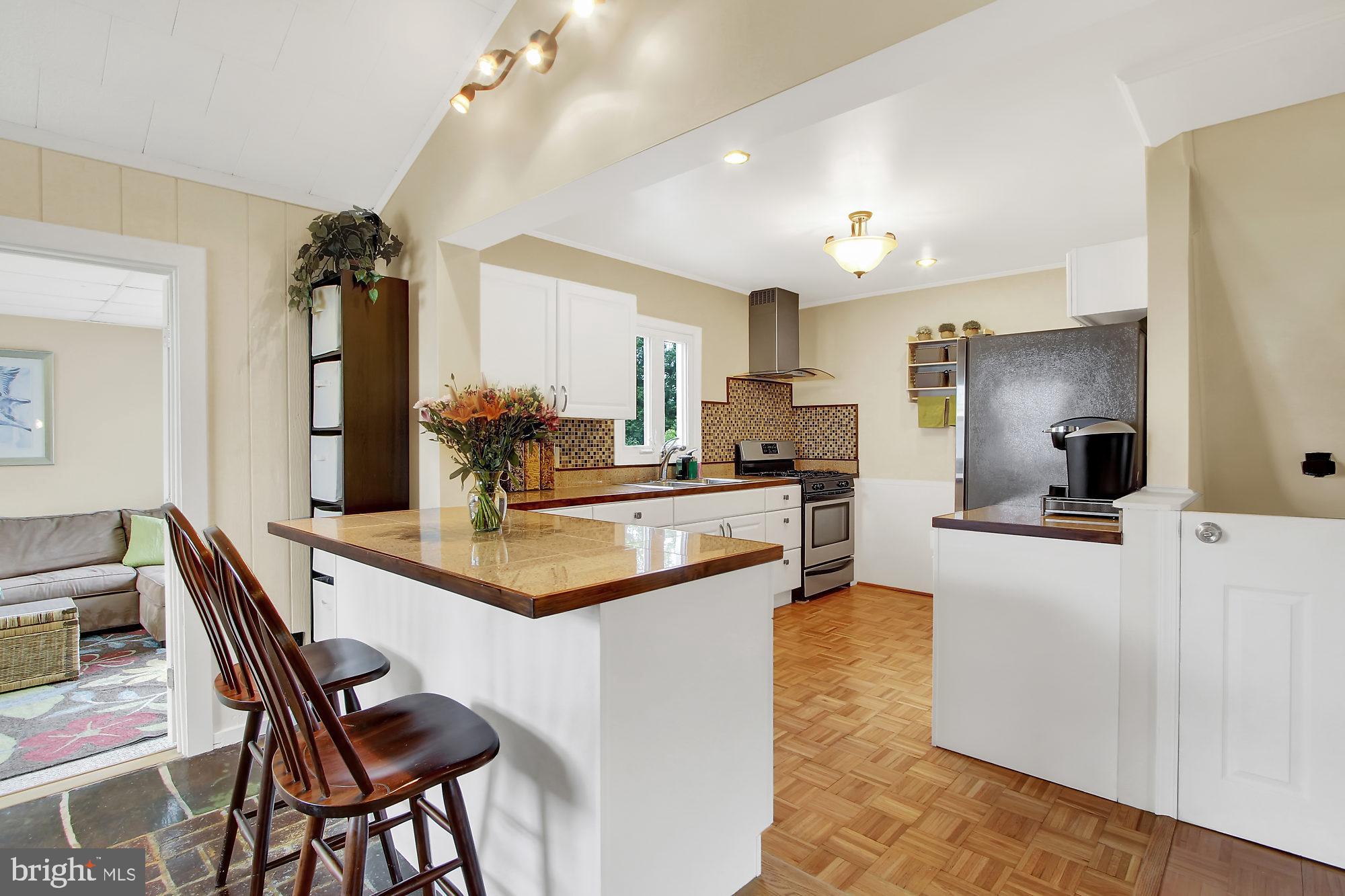 4244 Carlisle Road Gardners, PA 17324 - Photo 9 of 27 Gallery Image 9
