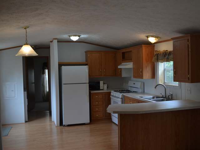 23 Fishermans Paradise Rhinelander, WI 54501 - Photo 3 of 17 Gallery Image 3