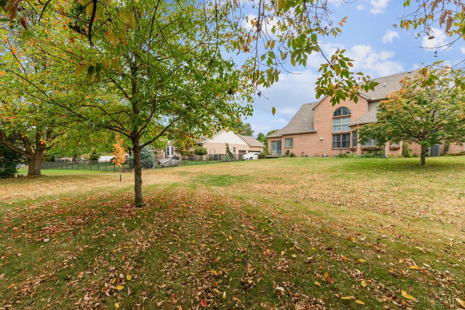 5554 Randy Drive Fairfield, OH 45014 - Photo 32 of 36 Gallery Image 32