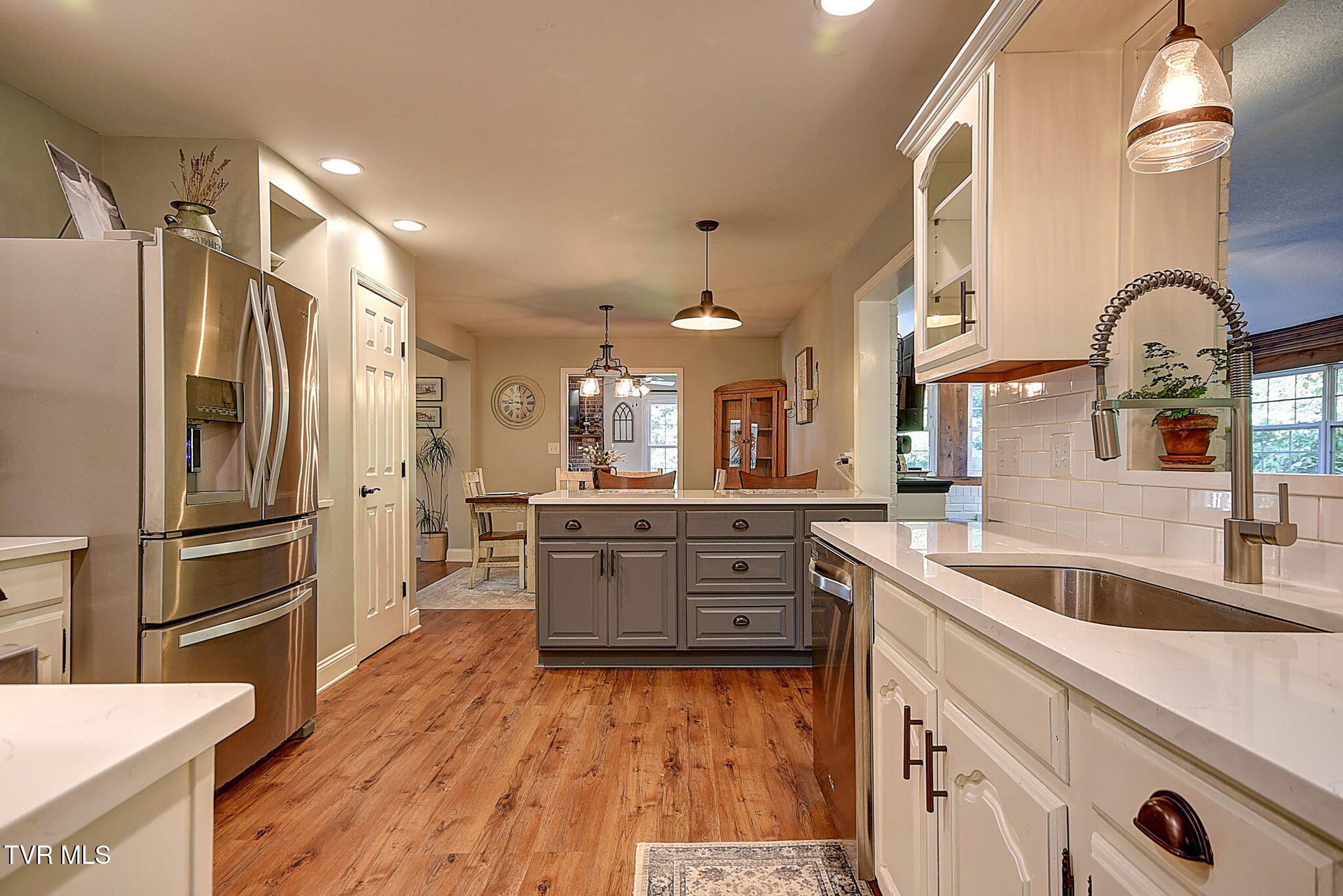 3475 Jearoldstown Road Chuckey, TN 37641 - Photo 33 of 105 33-web-or-mls-3475 Jeraldstown KD-33
