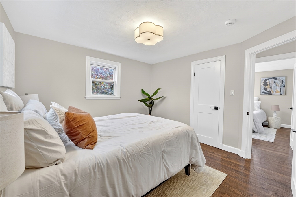 7 Franklin Street Boston, MA 02136 - Photo 24 of 40