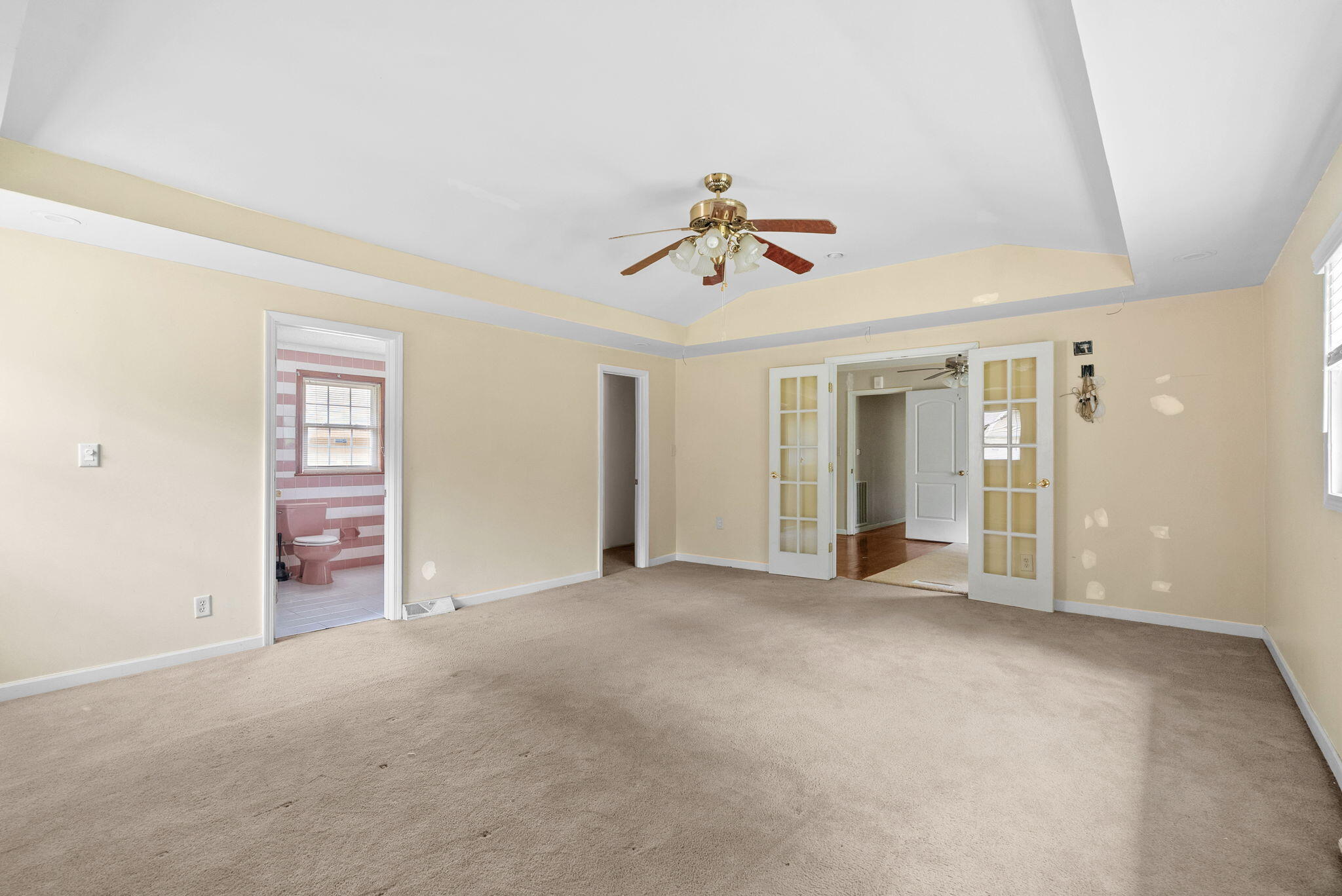 224 Rodenberry Road Cross, SC 29436 - Photo 34 of 47 34-web-or-mls-BARCLAY MEDIA CO-33