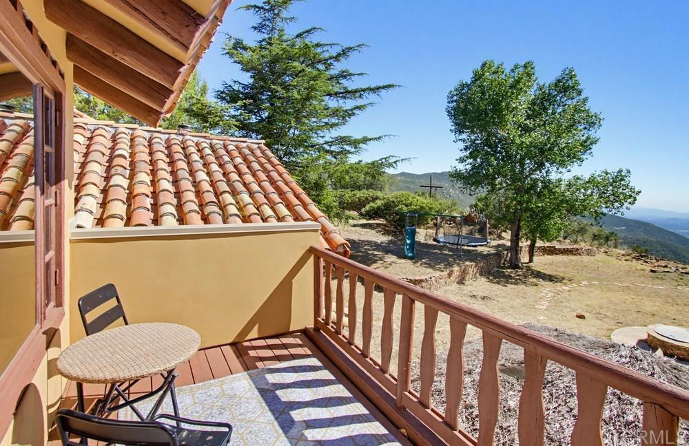 9776 Chiquita Road Descanso, CA 91916 - Photo 29 of 57