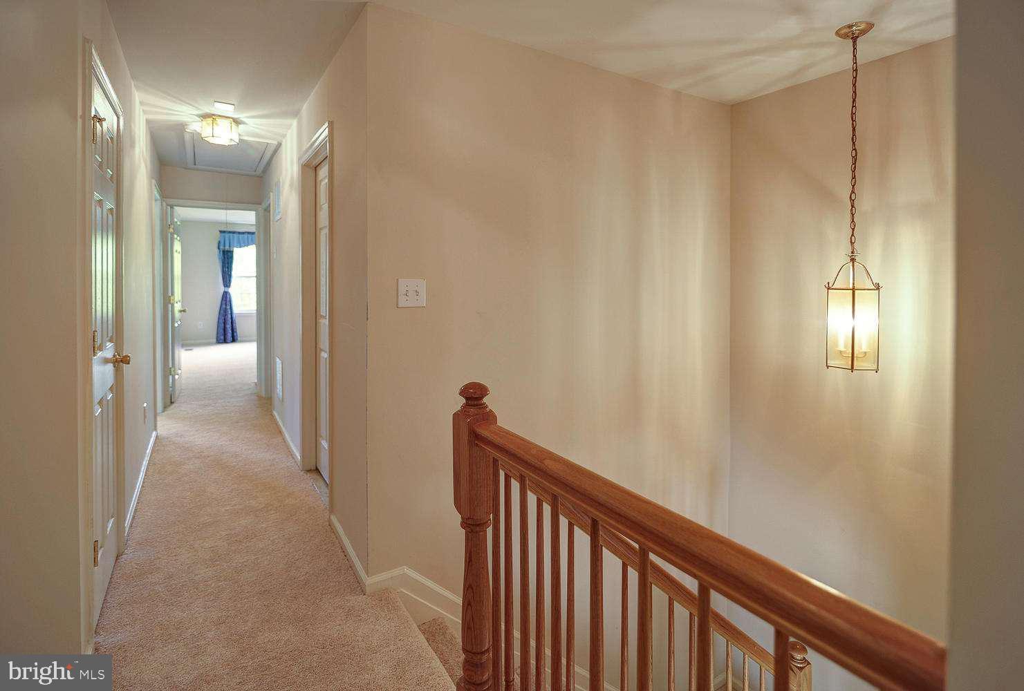 77 Windsor Pond Road Princeton Junction, NJ 08550 - Photo 14 of 24 Gallery Image 14