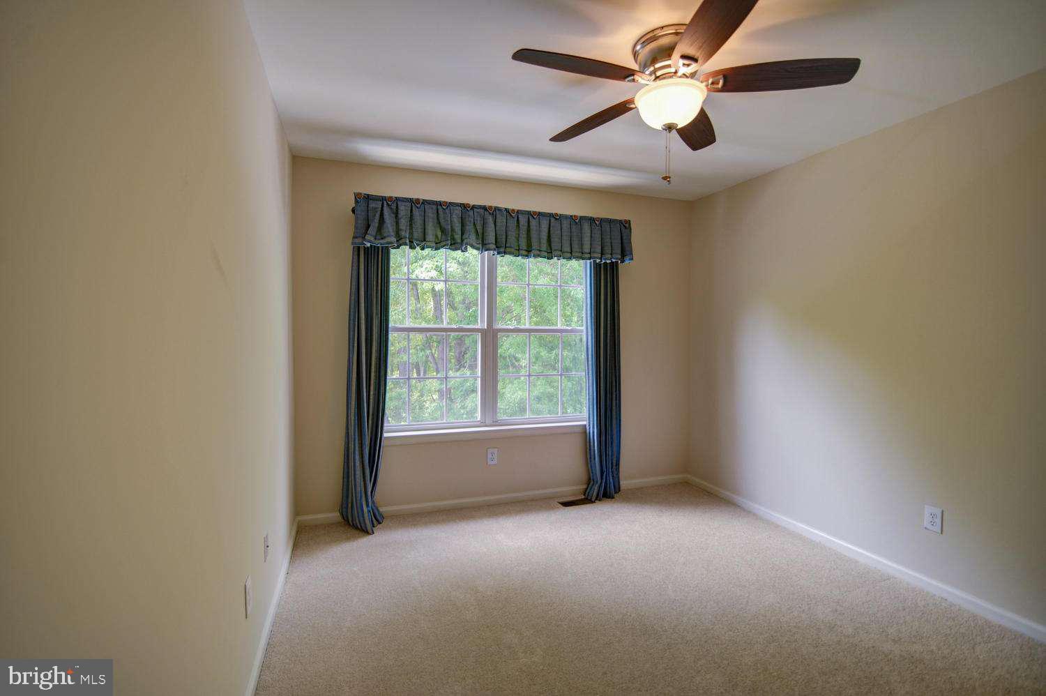 77 Windsor Pond Road Princeton Junction, NJ 08550 - Photo 17 of 24 Gallery Image 17