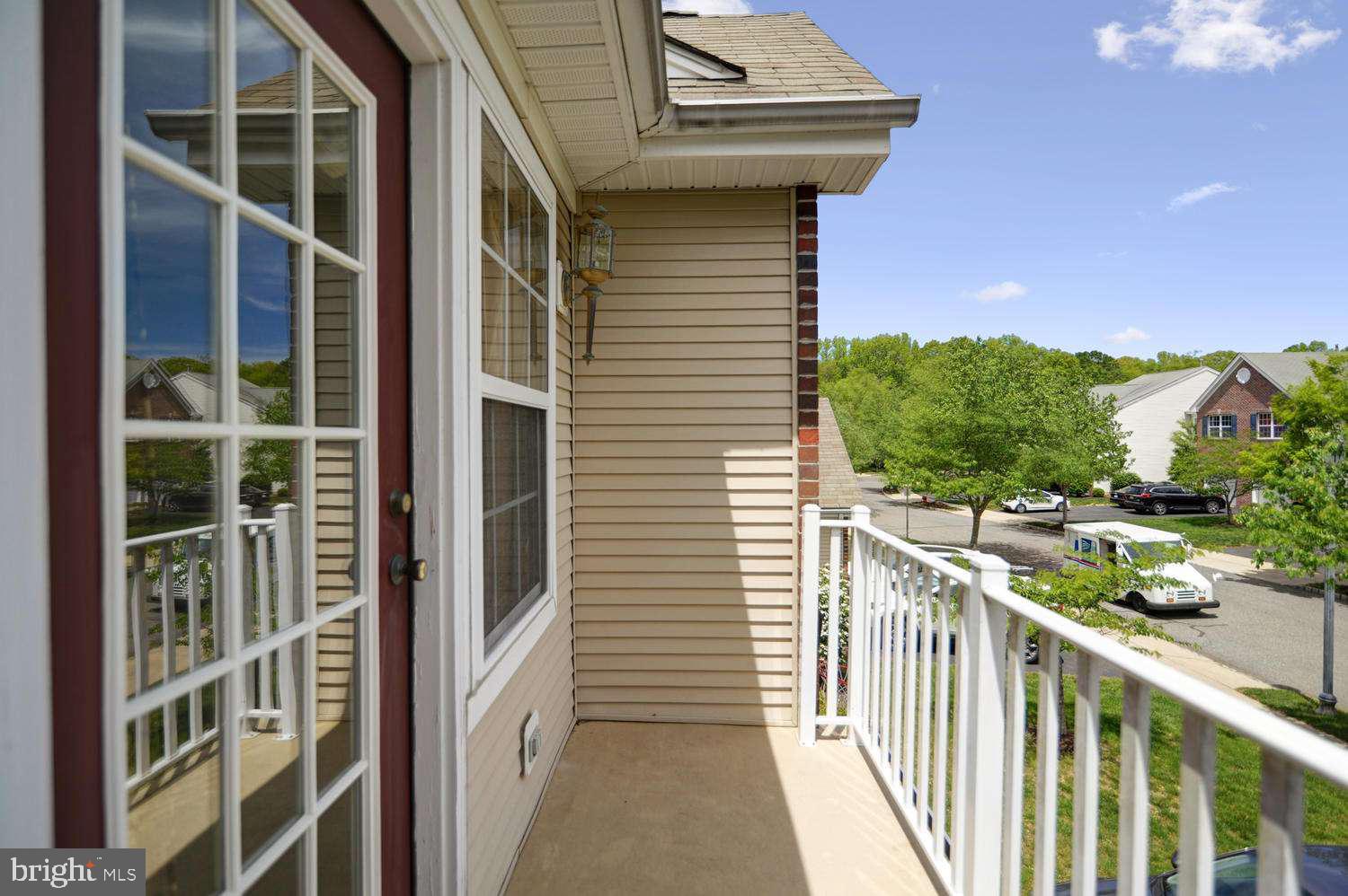 77 Windsor Pond Road Princeton Junction, NJ 08550 - Photo 22 of 24 Gallery Image 22