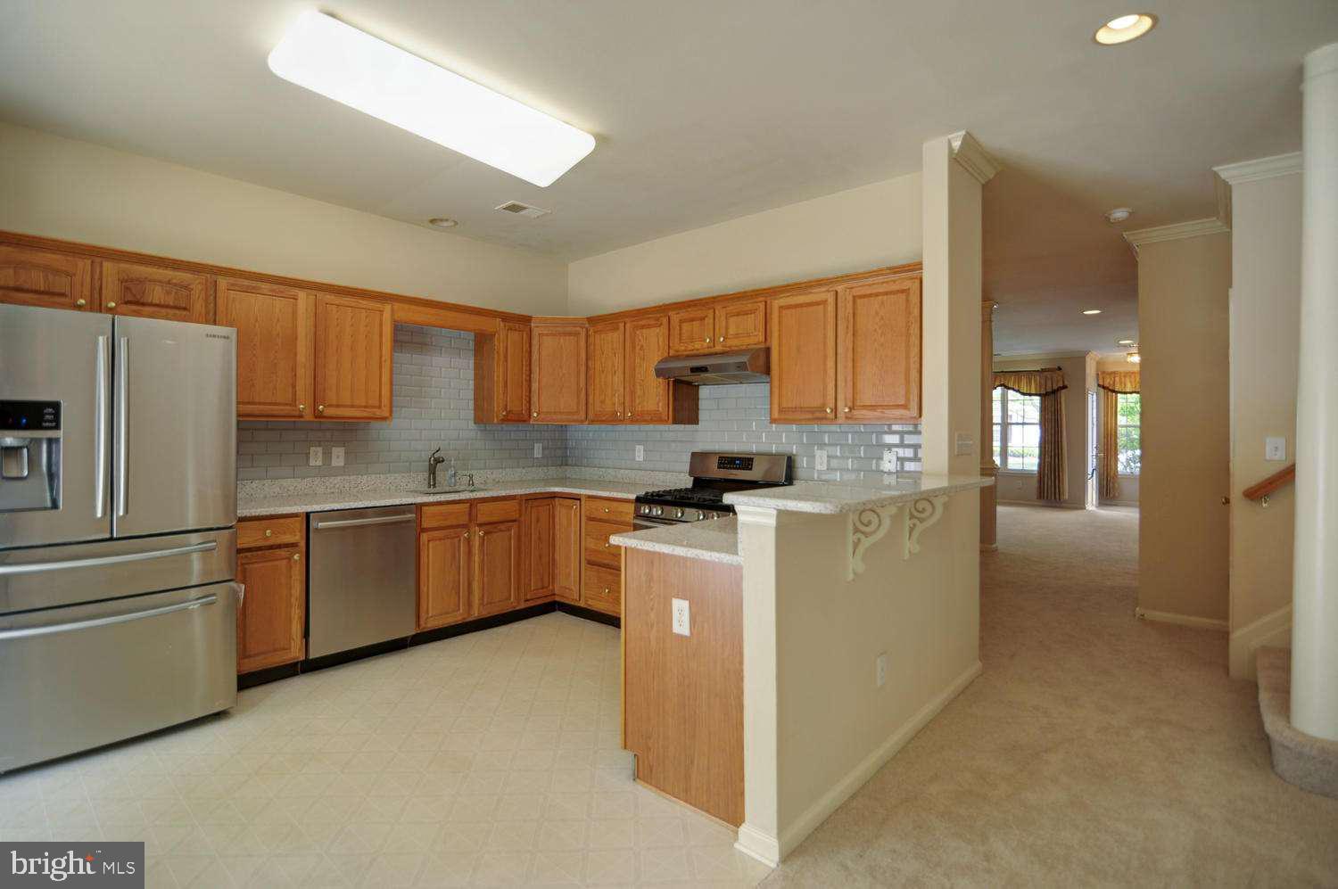 77 Windsor Pond Road Princeton Junction, NJ 08550 - Photo 10 of 24 Gallery Image 10