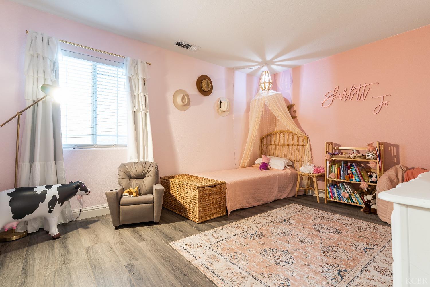 850 North Deanza Road Hanford, CA 93230 - Photo 15 of 26 Gallery Image 15