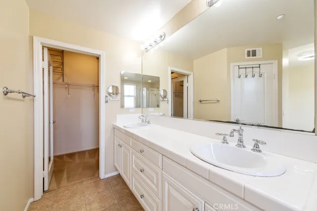 $928,800 | 32 Clifford Lane, Ladera Ranch, CA 92694