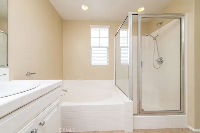 $928,800 | 32 Clifford Lane, Ladera Ranch, CA 92694