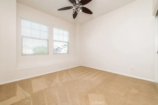 $928,800 | 32 Clifford Lane, Ladera Ranch, CA 92694