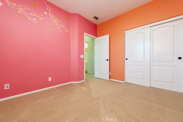 $928,800 | 32 Clifford Lane, Ladera Ranch, CA 92694