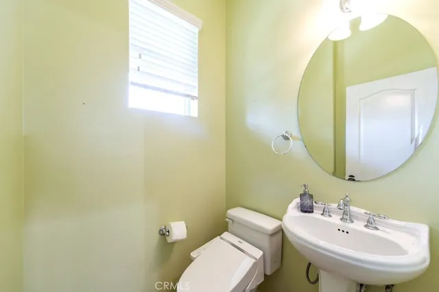 $928,800 | 32 Clifford Lane, Ladera Ranch, CA 92694