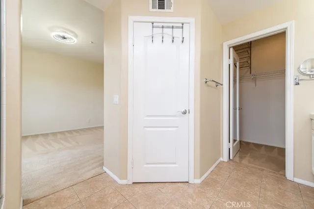 $928,800 | 32 Clifford Lane, Ladera Ranch, CA 92694