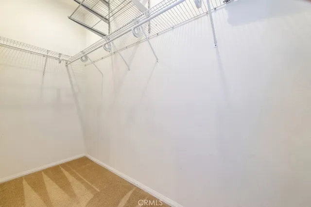 $928,800 | 32 Clifford Lane, Ladera Ranch, CA 92694