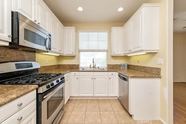 $928,800 | 32 Clifford Lane, Ladera Ranch, CA 92694