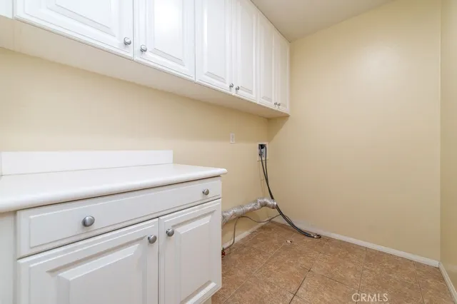 $928,800 | 32 Clifford Lane, Ladera Ranch, CA 92694