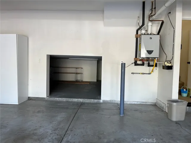 $928,800 | 32 Clifford Lane, Ladera Ranch, CA 92694