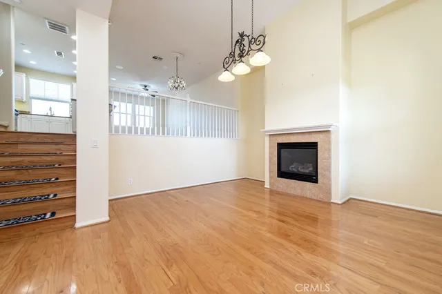 $928,800 | 32 Clifford Lane, Ladera Ranch, CA 92694