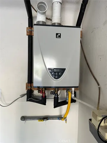 $928,800 | 32 Clifford Lane, Ladera Ranch, CA 92694