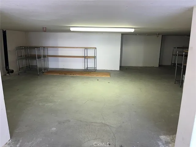 $928,800 | 32 Clifford Lane, Ladera Ranch, CA 92694