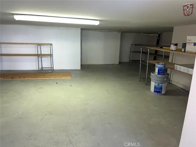 $928,800 | 32 Clifford Lane, Ladera Ranch, CA 92694