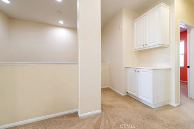 $928,800 | 32 Clifford Lane, Ladera Ranch, CA 92694