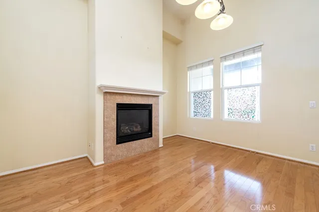 $928,800 | 32 Clifford Lane, Ladera Ranch, CA 92694