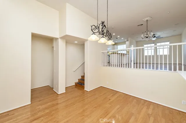 $928,800 | 32 Clifford Lane, Ladera Ranch, CA 92694