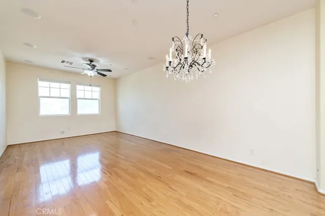 $928,800 | 32 Clifford Lane, Ladera Ranch, CA 92694