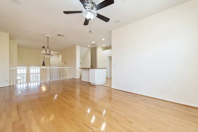 $928,800 | 32 Clifford Lane, Ladera Ranch, CA 92694