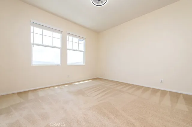 $928,800 | 32 Clifford Lane, Ladera Ranch, CA 92694